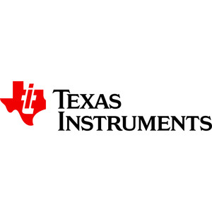 Texas Instruments Calculator Microcontroller Development Platform