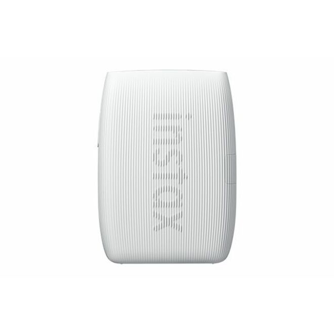 instax mini Link 3 Instant Film Printer - Color - Photo Print - Clay White