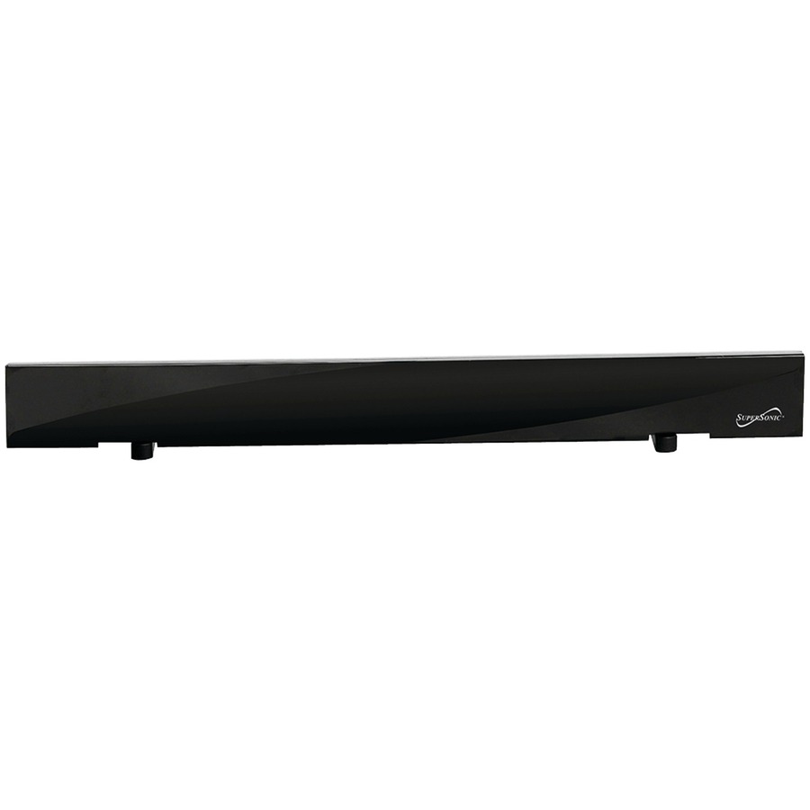 Supersonic Digital Flat Antenna