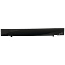 Supersonic Digital Flat Antenna