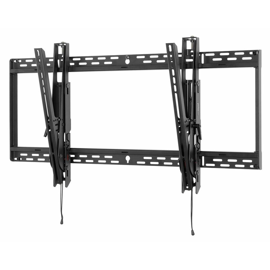 Peerless-AV® SmartMount® Universal Tilt Wall Mount for 46" to 90" Displays