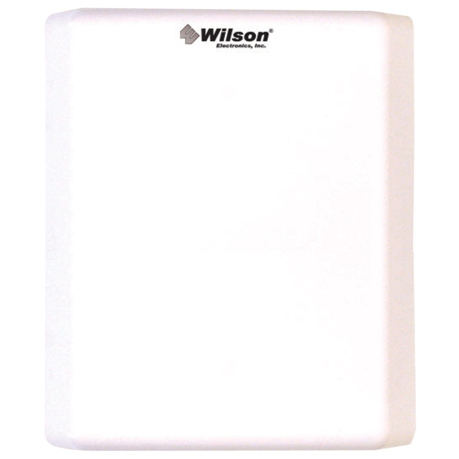 WilsonPro Panel Antenna