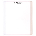 WilsonPro Panel Antenna