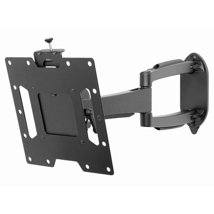 Peerless-AV® SmartMount® Articulating Wall Mount for 22" to 43" Displays