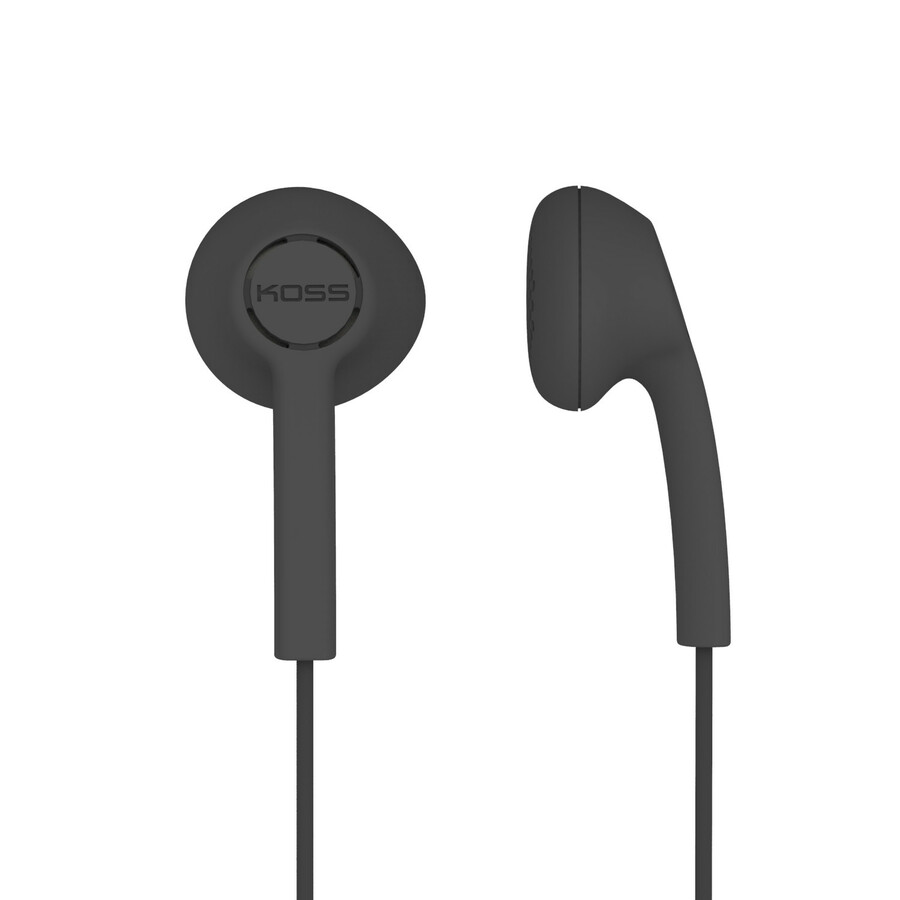 Koss KE5 Earbuds & In Ear Headphones