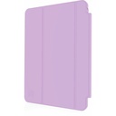 STM Goods Studio Carrying Case for 11" Apple iPad Air (M4 2026/ M3 2025/ 6th Gen 2024) Tablet - Purple