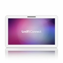 Ubiquiti UC-Display Digital Signage Display