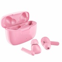 JVC Gumy Mini HA-D5TP Earset