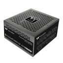 Thermaltake Toughpower GF A3 Gold 1050W - TT Premium Edition