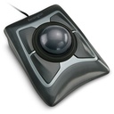 Kensington Expert Mouse Trackball