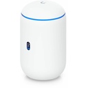 Ubiquiti Dream Wi-Fi 7 IEEE 802.11 a/b/g/n/ac/ax/be Ethernet Wireless Router