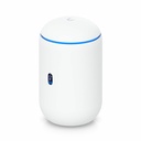 Ubiquiti Dream Wi-Fi 7 IEEE 802.11 a/b/g/n/ac/ax/be Ethernet Wireless Router