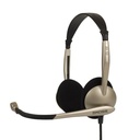 Koss CS100 Headsets & Gaming