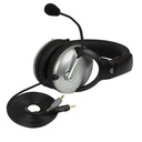 Koss SB45 Headsets & Gaming