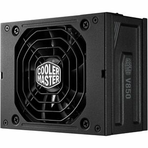 Cooler Master V SFX Gold 850 ATX 3.0