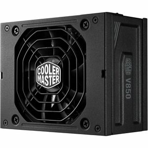 Cooler Master V850 850W Power Supply