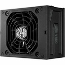 Cooler Master V SFX Gold 850 ATX 3.0