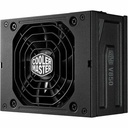 Cooler Master V850 850W Power Supply