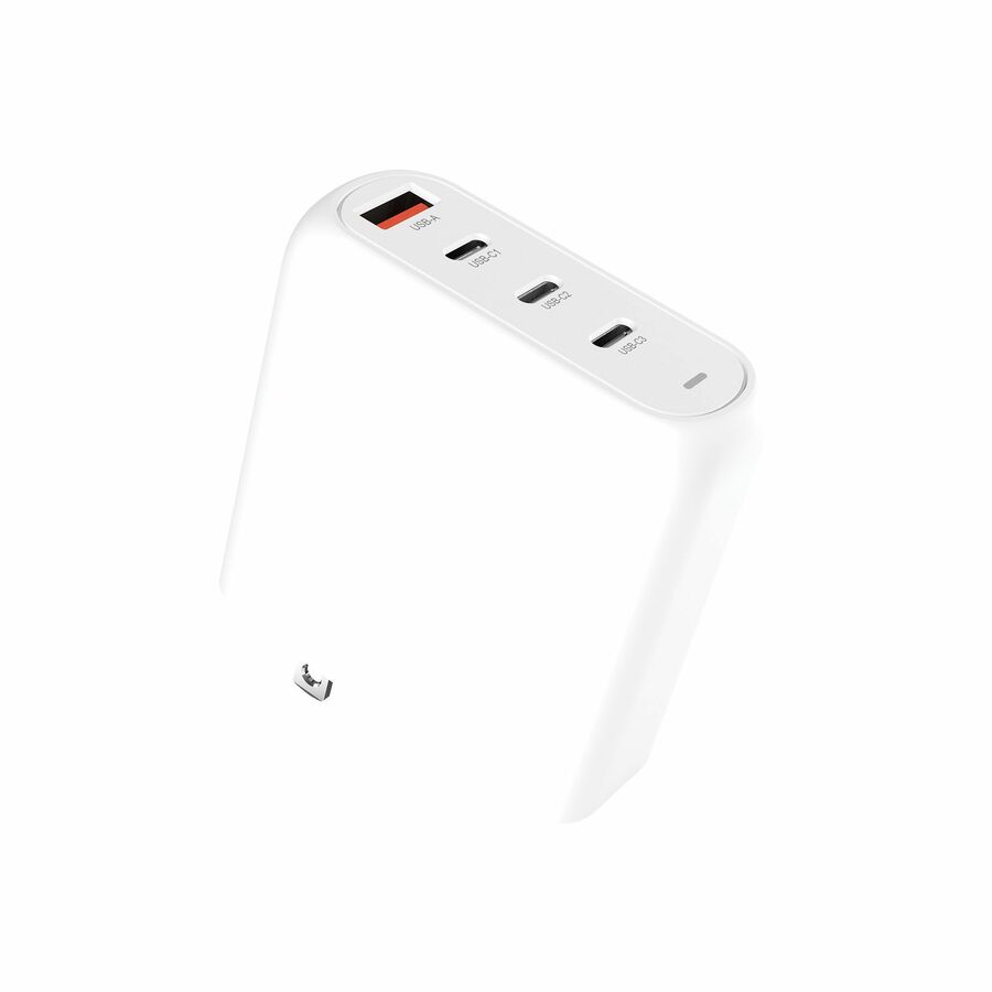 Creative RWD067A AC Adapter