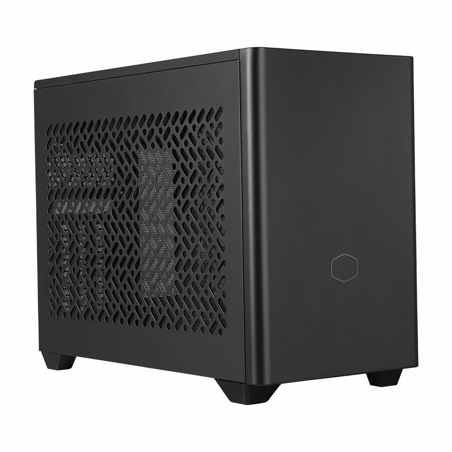 Cooler Master MasterBox NR200P V2