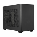 Cooler Master MasterBox NR200P V2