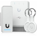 Ubiquiti G3 Starter Kit