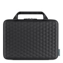 Belkin Air Protect Always-On Slim Case - Notebook Sleeve for 11-Inch Laptops and Chromebooks