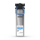 Epson DURABrite Ultra 902XL Original High Yield Inkjet Ink Cartridge - Cyan Pack