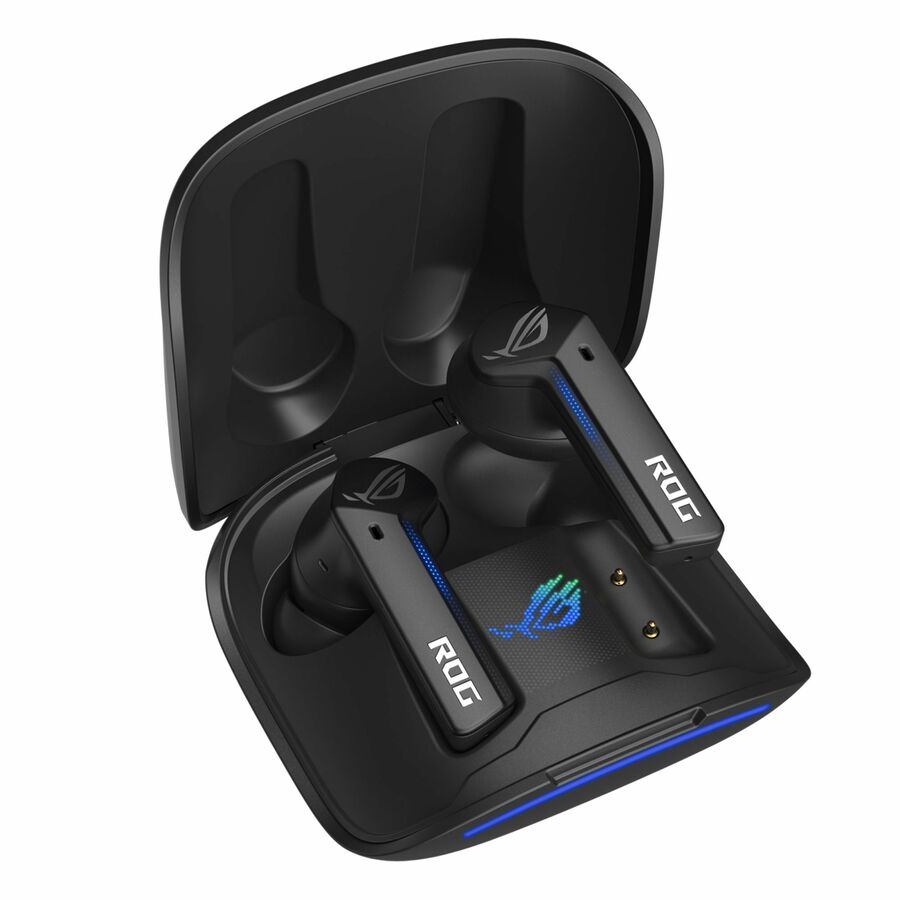 Asus ROG Cetra Earset