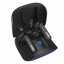 Asus ROG Cetra Earset