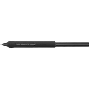 Wacom Pro Pen 3 Stylus