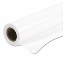 Epson Glossy Photo Paper