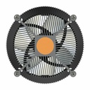 Cooler Master I70C Cooling Fan/Heatsink