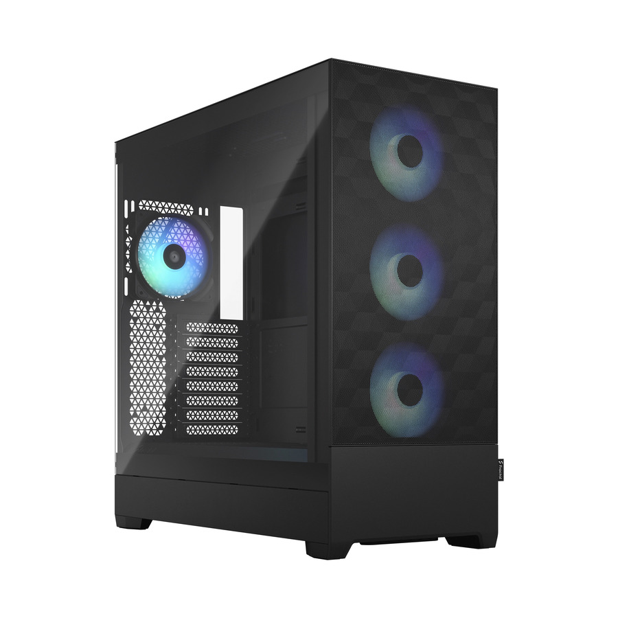 Fractal Design Pop XL Air RGB Computer Case