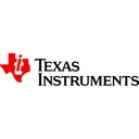 Texas Instruments Carrying Case (Slipcase) Texas Instruments Calculator