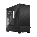Fractal Design Pop Air Computer Case