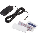 WeBoost Antenna