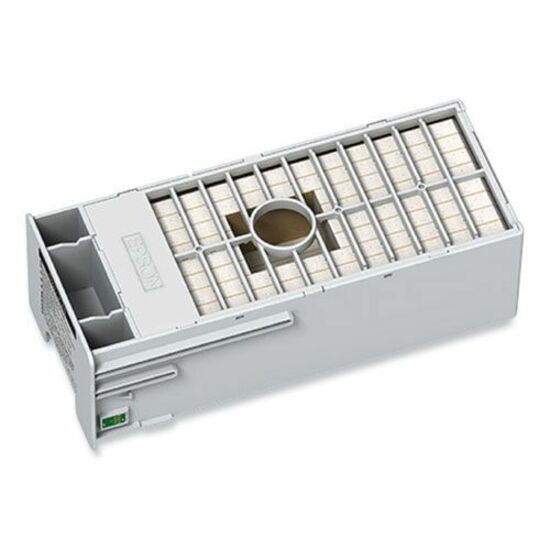 Epson Maintenance Box T699700