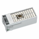 Epson Maintenance Box T699700
