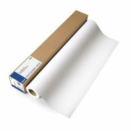 Epson Enhanced Matte Paper
