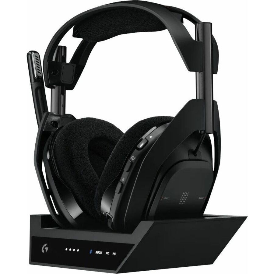 Astro A50 X Gaming Headset