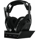 Astro A50 X Gaming Headset