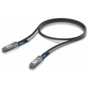 Ubiquiti 100G Direct Attach Cable