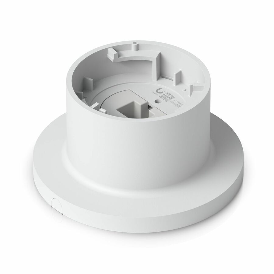 Ubiquiti Surface Mount for Network Camera