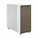 Fractal Design North XL