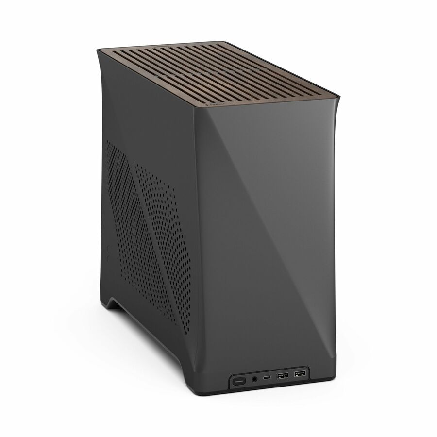 Fractal Design Era 2 Gaming Computer Case