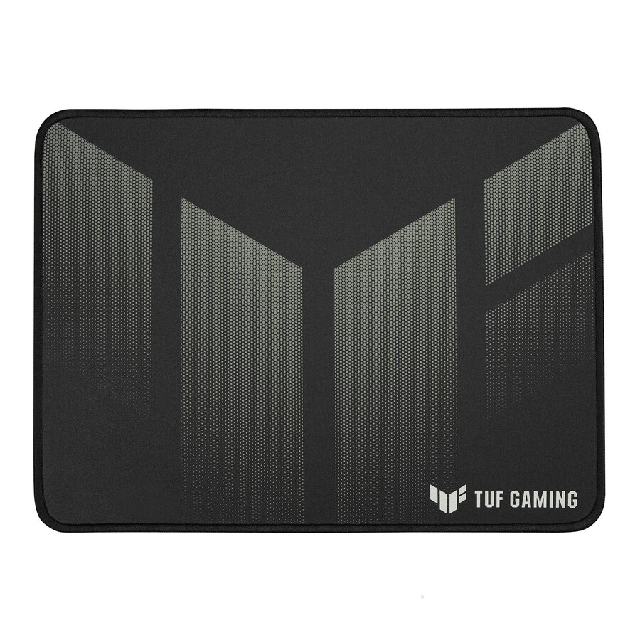 TUF Gaming P1 Gaming Mouse Pad