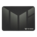 TUF Gaming P1 Gaming Mouse Pad