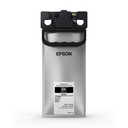 Epson DURABrite Ultra M02XL Original High Yield Inkjet Ink Cartridge - Black Pack