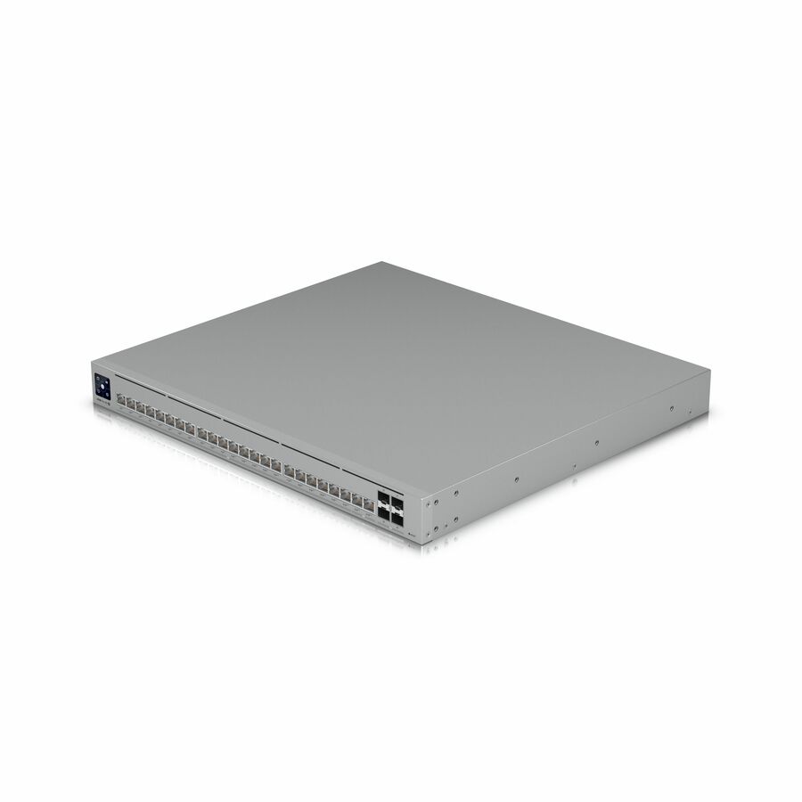 Ubiquiti USW-Pro-HD-24-PoE Ethernet Switch